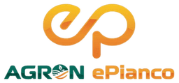 AGRON ePianco